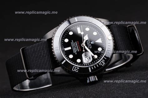 rolex submariner mens automatic stainless steel rs005|Rolex Submariner oyster case.